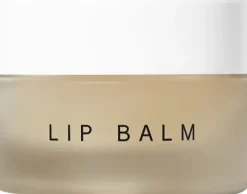 Lip Balm|Dr. Barbara Sturm New