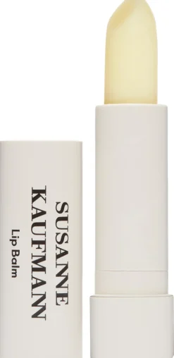 Lip Balm|Susanne Kaufmann Sale