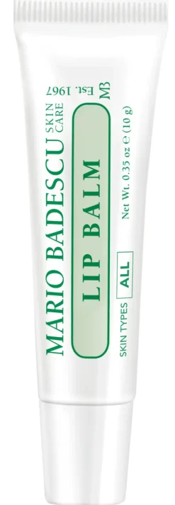 Lip Balm|Mario Badescu Sale