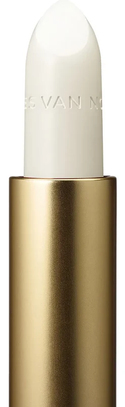 Lip Balm Refill - 00|DRIES VAN NOTEN Hot