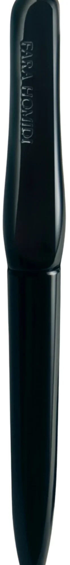 LIP BRUSH|FARA HOMIDI Online