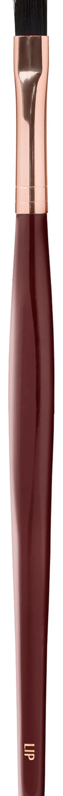 LIP BRUSH|CHARLOTTE TILBURY Online