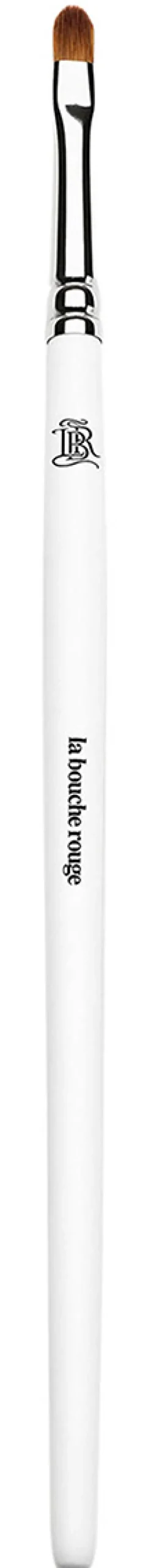 Lip Brush|La Bouche Rouge Paris New