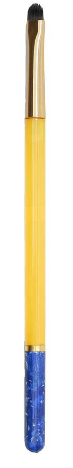 Lip Brush 1|DRIES VAN NOTEN Online