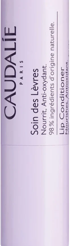 Lip Conditioner|Caudalie Outlet