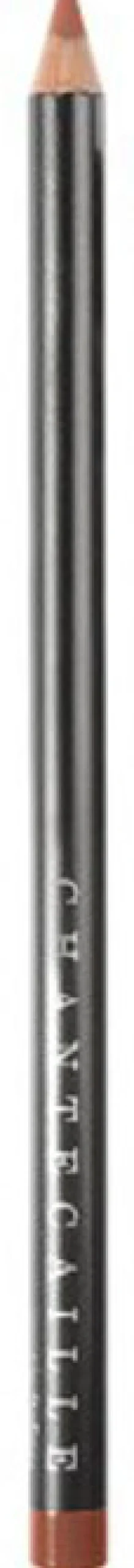 Lip Definer|Chantecaille Hot