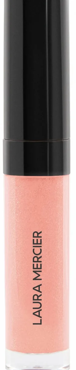 Lip Glacé|LAURA MERCIER