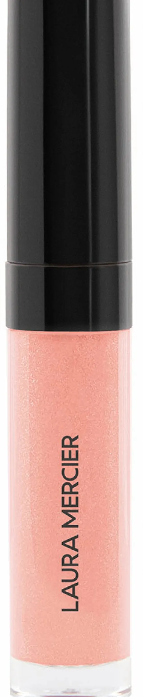 Lip Glacé|LAURA MERCIER