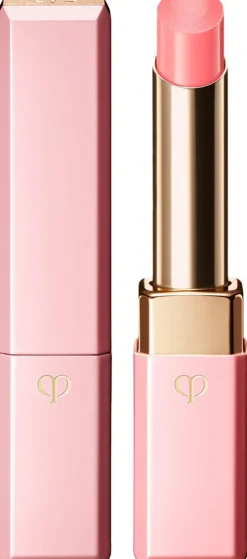 Lip Glorifier|Clé de Peau Beauté Outlet