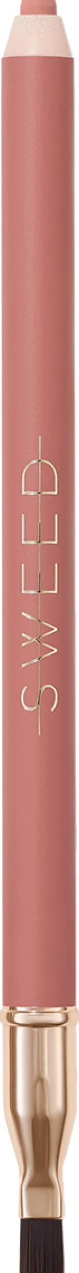 Lip Liner|Sweed Hot