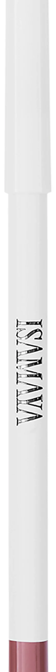Lip Liner|ISAMAYA Discount