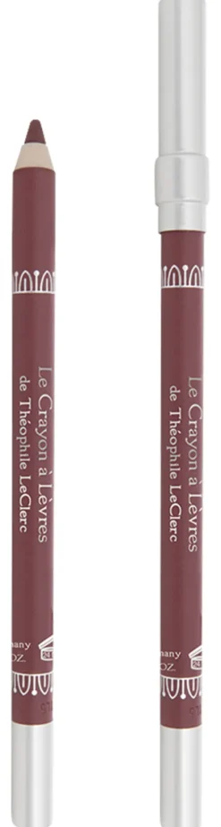 LIP PENCIL|T.LeClerc