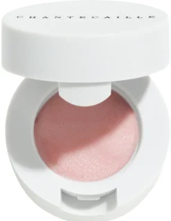 Lip Potion|Chantecaille Online