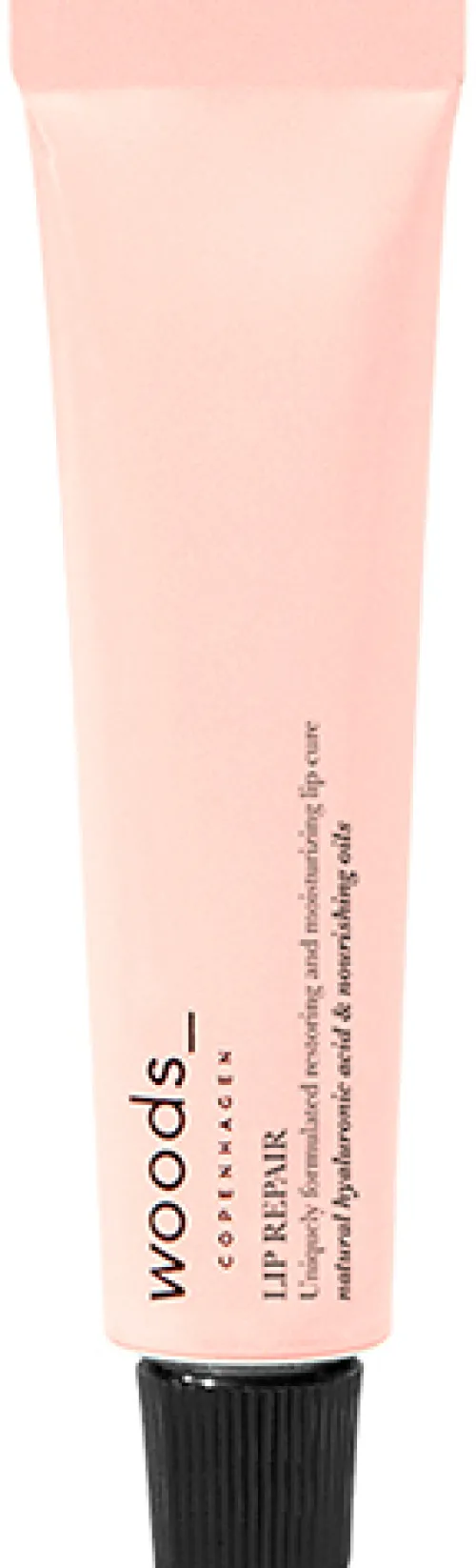 LIP REPAIR|woods_copenhagen Outlet