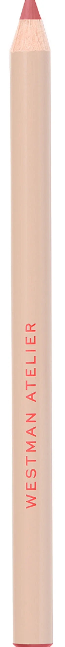 Lip Shape Lip Liner|Westman Atelier Outlet