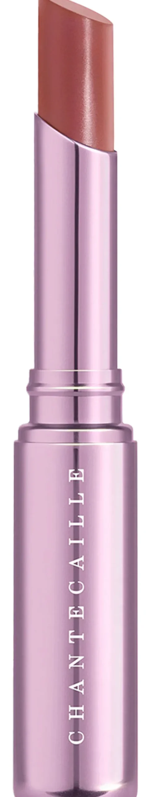 Lip Sheer|Chantecaille Discount