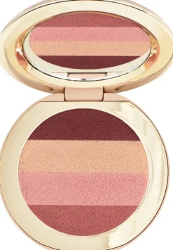 Lip Suede Les Nudes|Westman Atelier Clearance