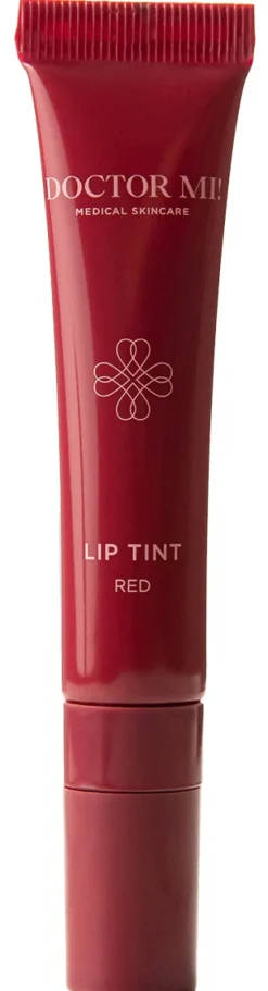 LIP TINT - red|DOCTOR MI! Discount