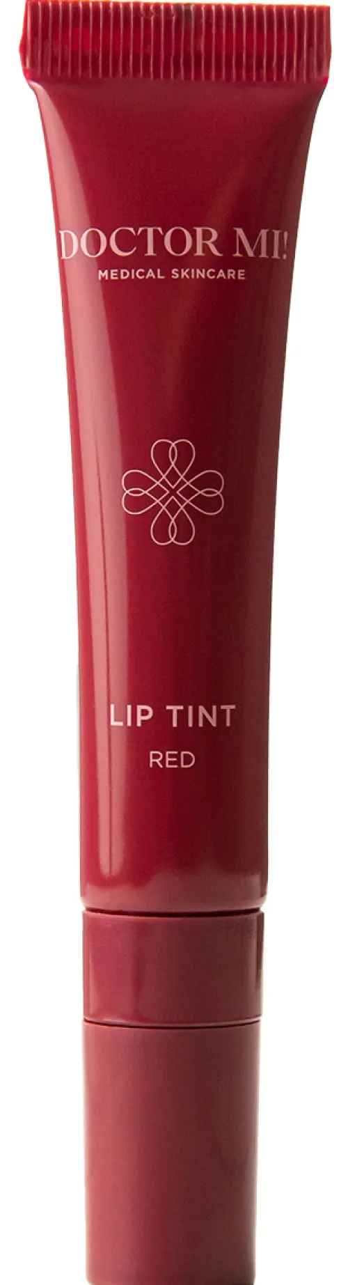 LIP TINT - red|DOCTOR MI! Discount