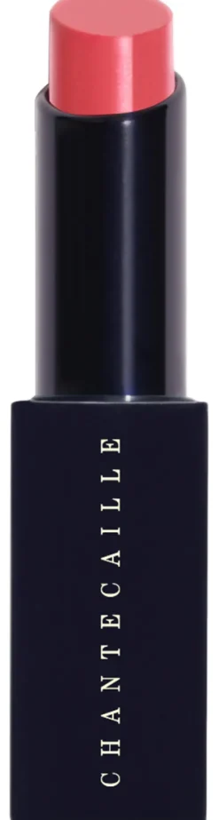 Lip Veil|Chantecaille New