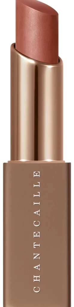 Lip Veil|Chantecaille Sale