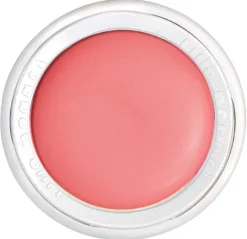Lip2Cheek|RMS Beauty Sale
