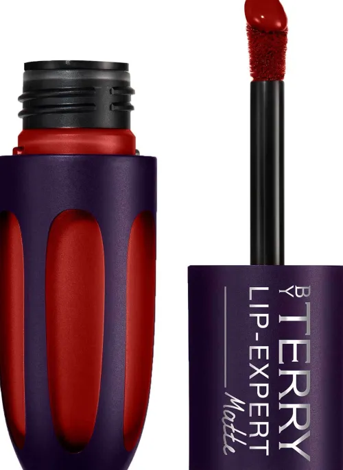 Lip-Expert Matte|By Terry Best