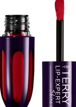 Lip-Expert Shine|By Terry Clearance