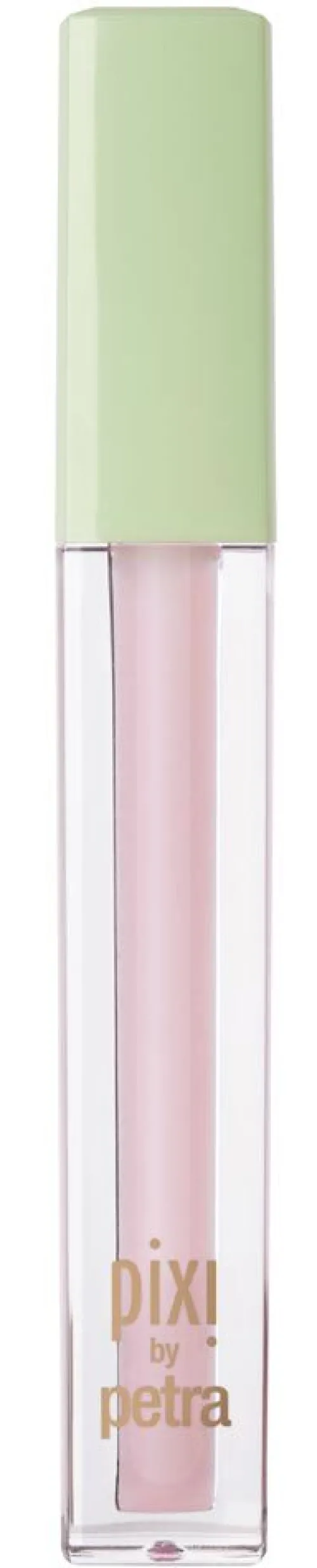 LipLift Max|Pixi New