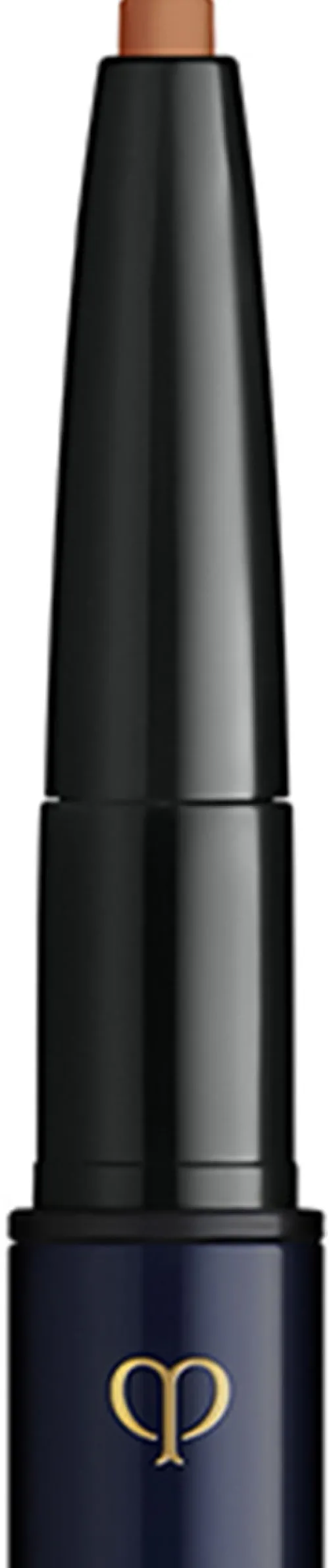 Lipliner Pencil|Clé de Peau Beauté Outlet
