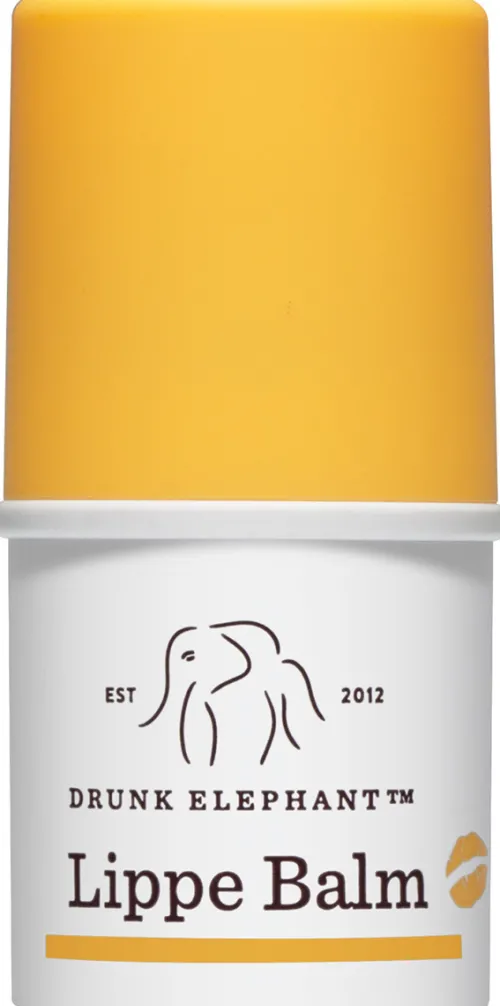 Lippe Balm|DRUNK ELEPHANT Discount