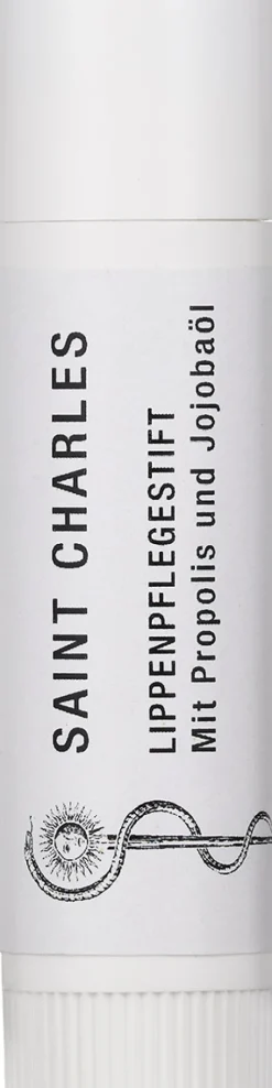 Lippenpflegestift Propolis|Saint Charles