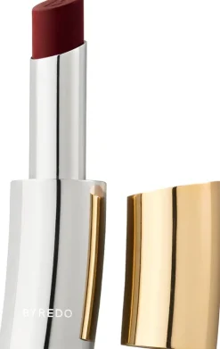 Lipstick|Byredo Discount