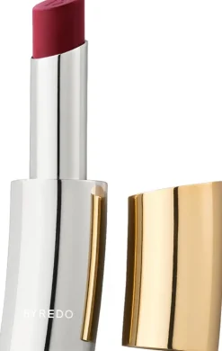 Lipstick|Byredo Best