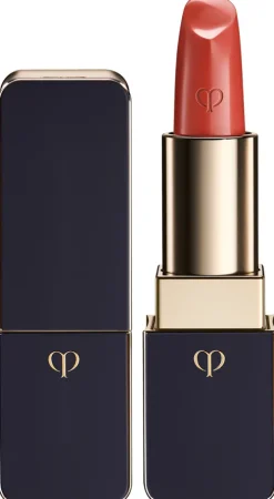 Lipstick|Clé de Peau Beauté New