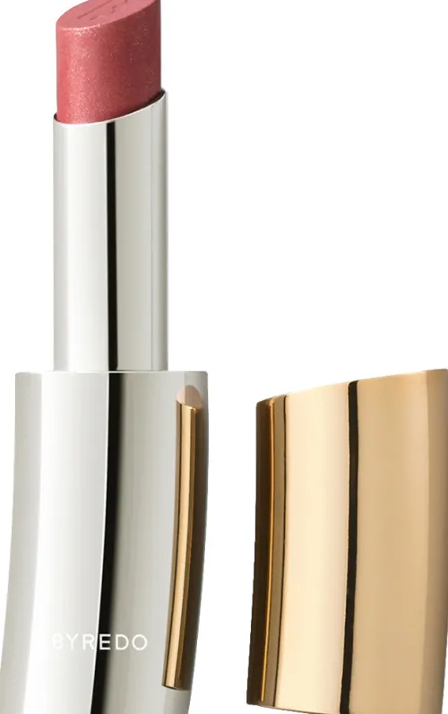 Lipstick|Byredo Online
