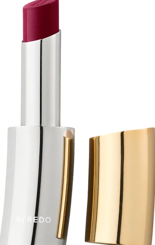 Lipstick|Byredo Clearance