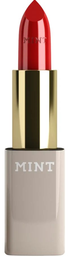 LIPSTICK|MINT by Dr. Mintcheva Outlet