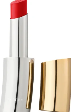 Lipstick|Byredo Discount