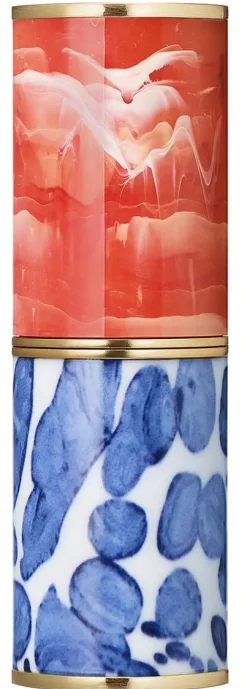 Lipstick Case|DRIES VAN NOTEN Hot