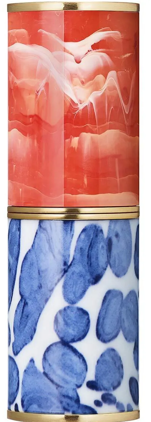 Lipstick Case|DRIES VAN NOTEN Hot