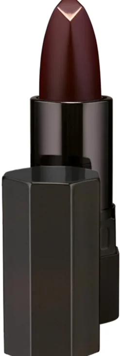 Lipstick Fard à Lèvres|Serge Lutens Sale