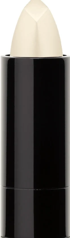 Lipstick Fard à Lèvres REFILL|Serge Lutens New