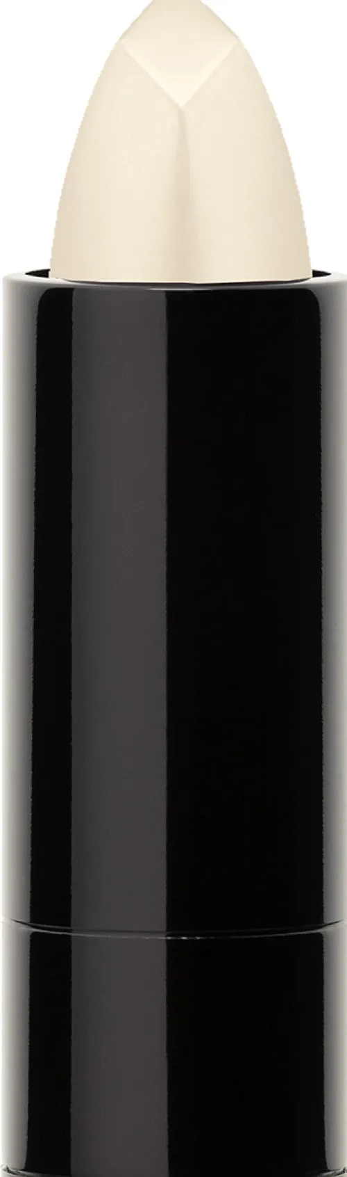 Lipstick Fard à Lèvres REFILL|Serge Lutens New
