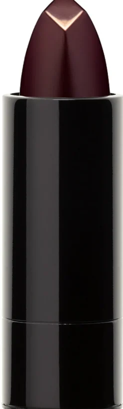 Lipstick Fard à Lèvres REFILL|Serge Lutens