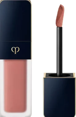 LIPSTICK MATTE|Clé de Peau Beauté Best