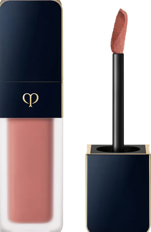 LIPSTICK MATTE|Clé de Peau Beauté Best