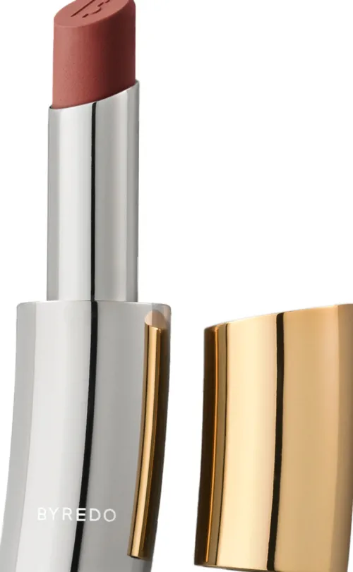 Lipstick Matte|Byredo Outlet