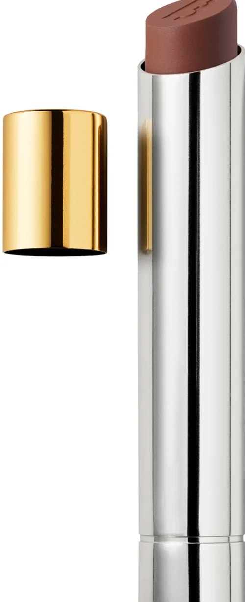Lipstick Satin Refill|Byredo Sale