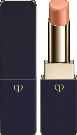 Lipstick Shine|Clé de Peau Beauté Hot